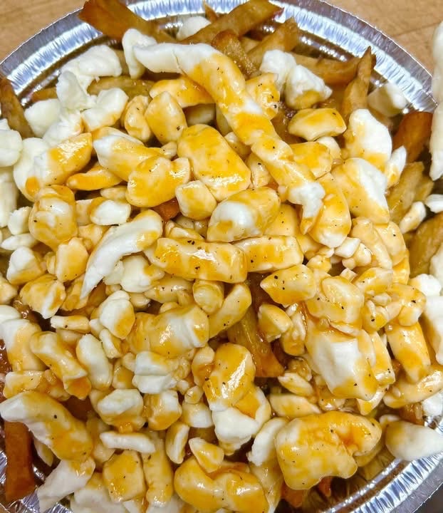 Bossé Minimart Photos 2